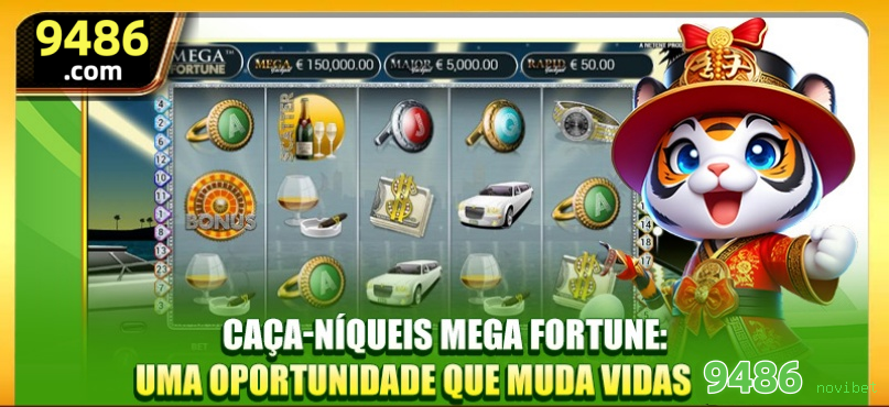 Requisitos do APK da novibet para Android