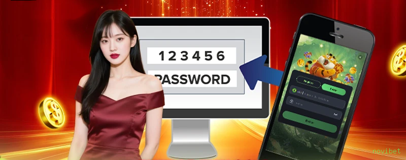 Cassino ao vivo da novibet com dealers reais