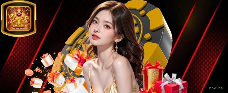 Download gratuito do app da novibet