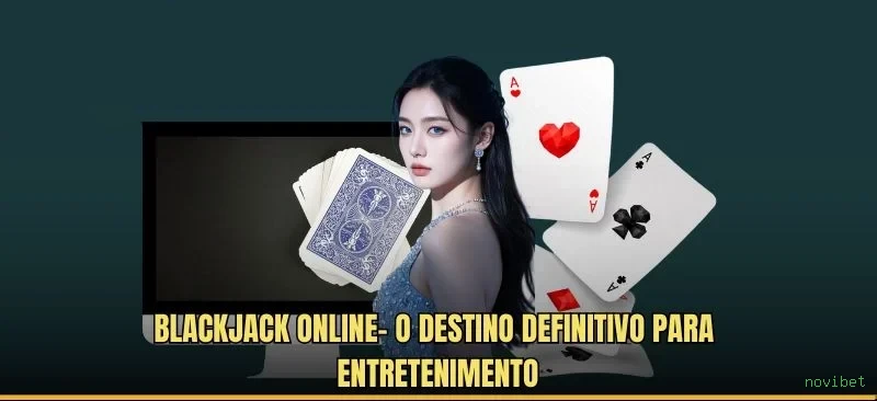Página oficial da novibet no Facebook