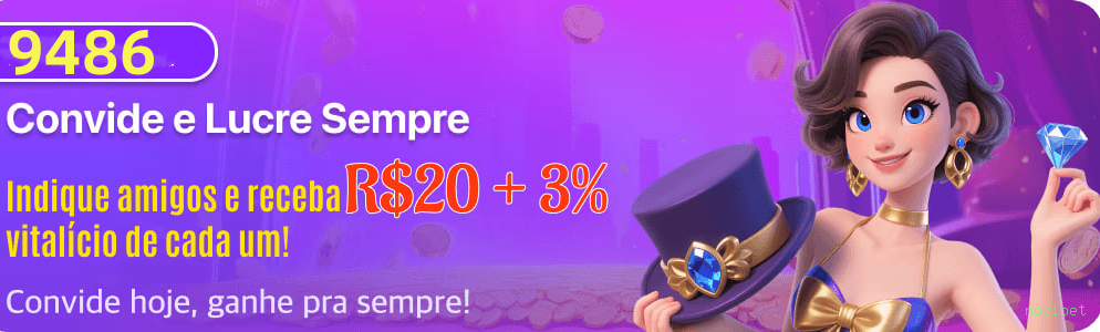 Jogos de fortune da novibet com prêmios incríveis