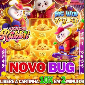 Login seguro na novibet