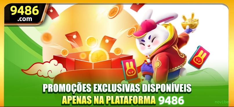 Plataforma completa da novibet com todos os jogos