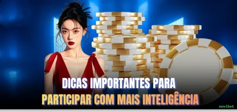 Slots online da novibet com jackpots progressivos