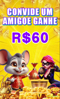 Ganhe prêmios incríveis na novibet