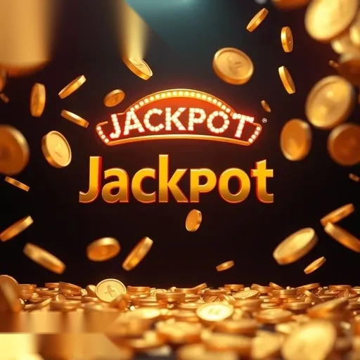 Estatísticas de bônus da novibet em São Paulo, Rio de Janeiro e Brasília