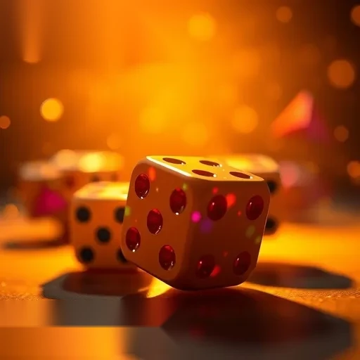 novibet APP mobile iOS Android - 187 mil downloads São Paulo Rio BH