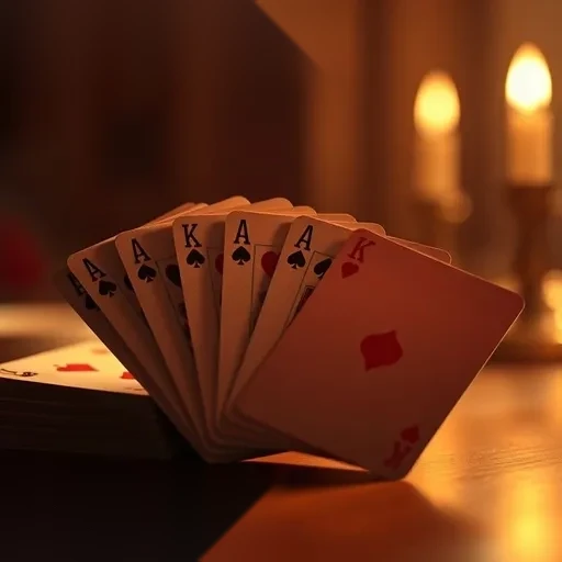 Tabela RTP verificado dos top 15 jogos mais populares novibet - Gates of Olympus, Fortune Tiger, Aviator