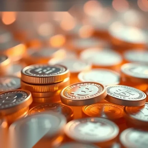 Estatísticas novibet 2025–2026 - 120 mil jogadores ativos, R$72.5M pagos, RTP 96.52%